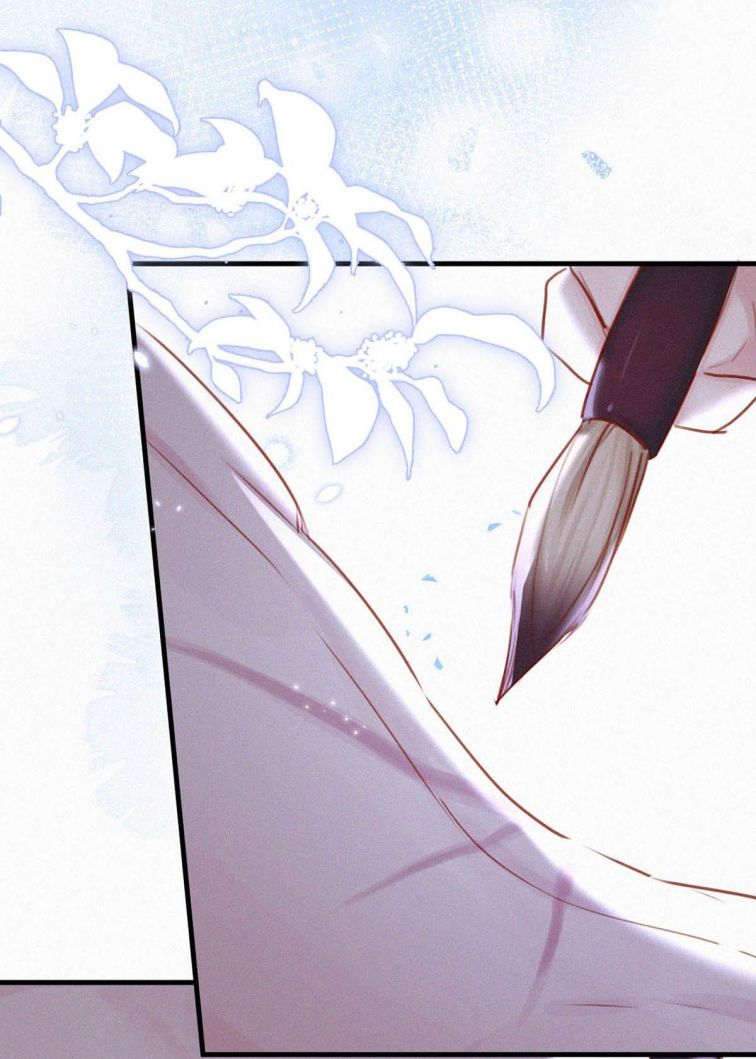 Môi Súng Chapter 34 - Next Chapter 35