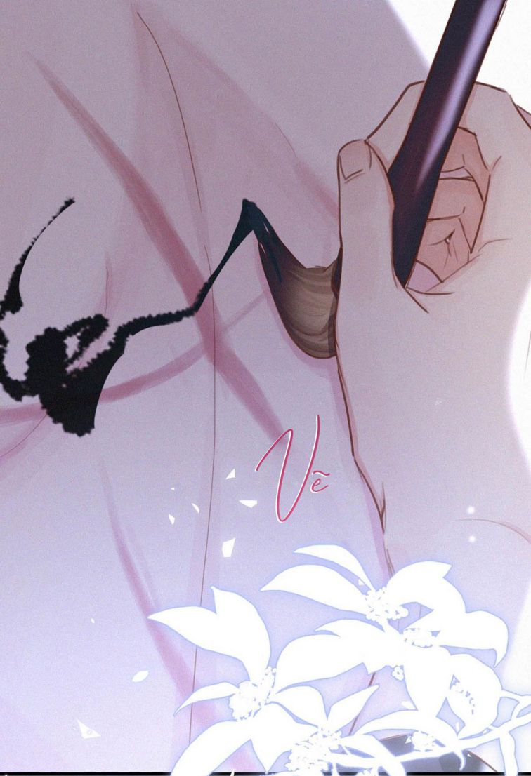 Môi Súng Chapter 34 - Next Chapter 35