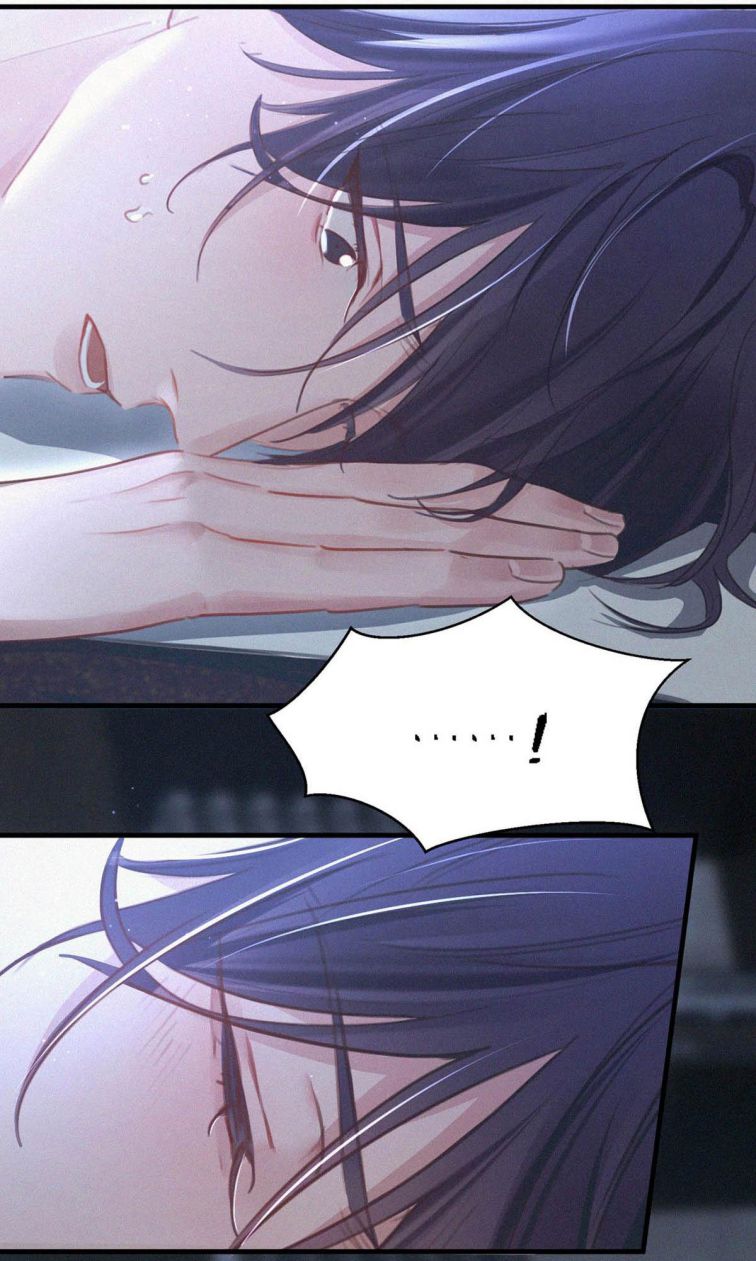 Môi Súng Chapter 34 - Next Chapter 35