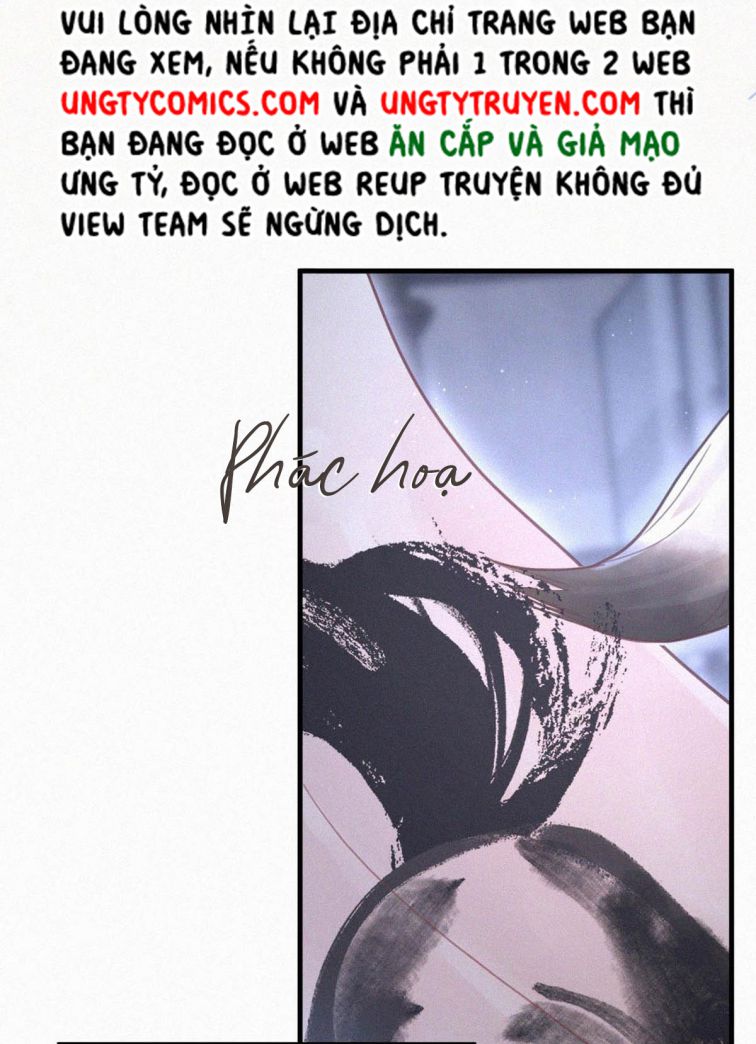 Môi Súng Chapter 34 - Next Chapter 35