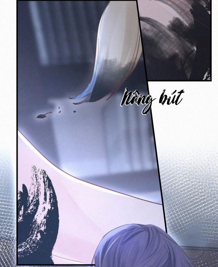 Môi Súng Chapter 34 - Next Chapter 35