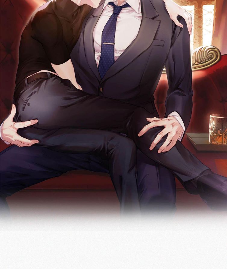 Môi Súng Chapter 34 - Next Chapter 35