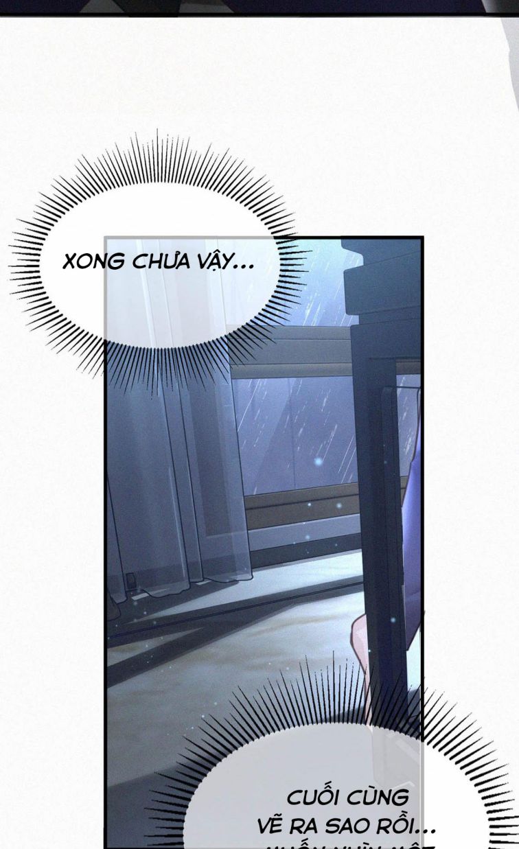 Môi Súng Chapter 34 - Next Chapter 35