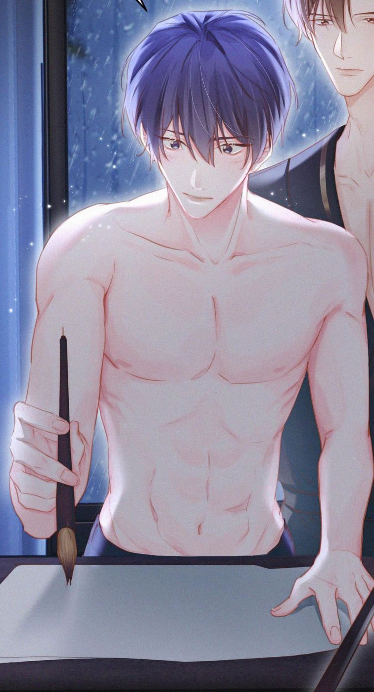 Môi Súng Chapter 34 - Next Chapter 35