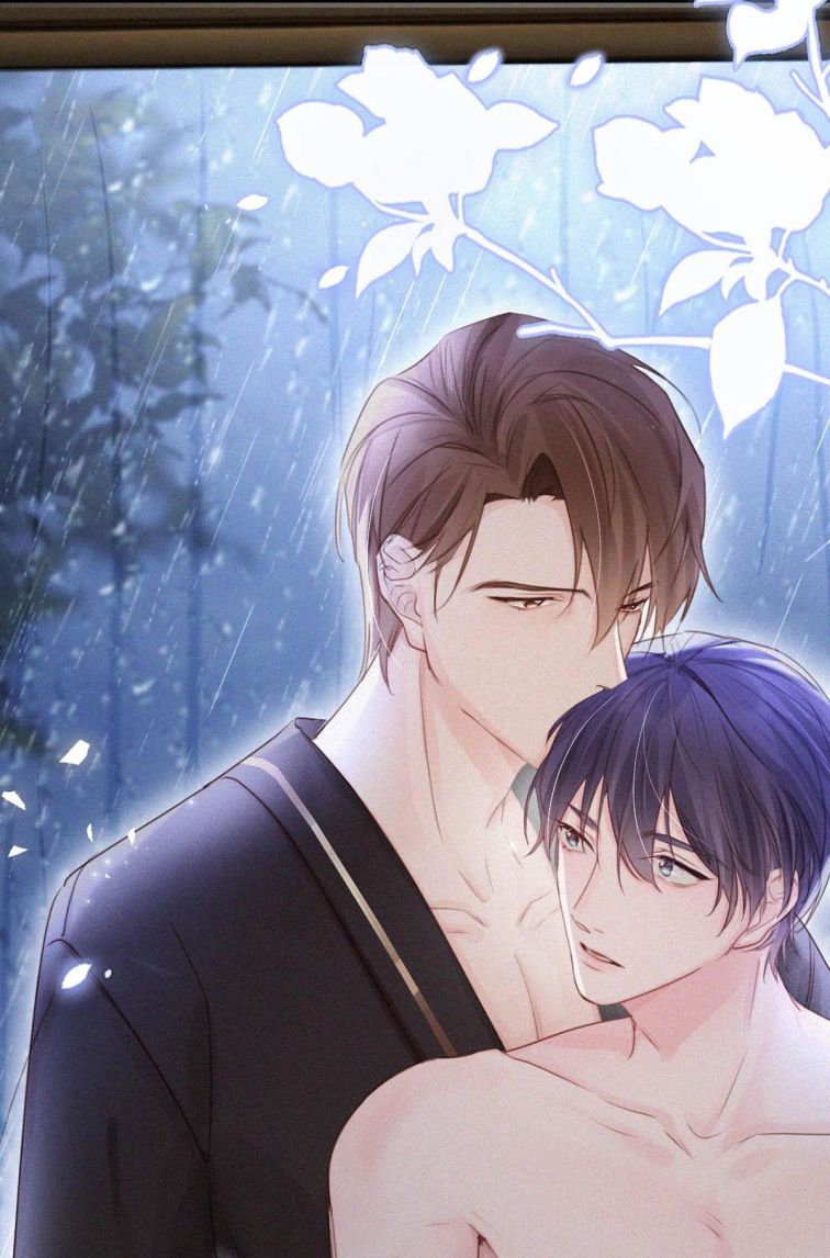 Môi Súng Chapter 34 - Next Chapter 35