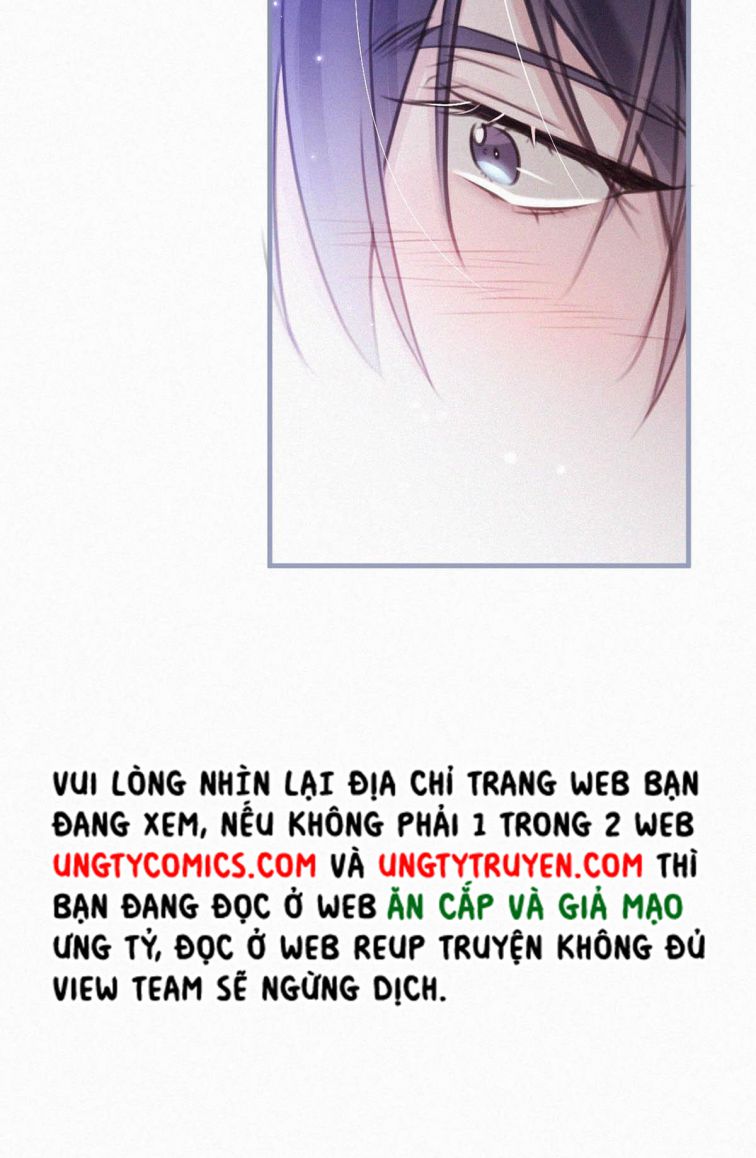 Môi Súng Chapter 34 - Next Chapter 35
