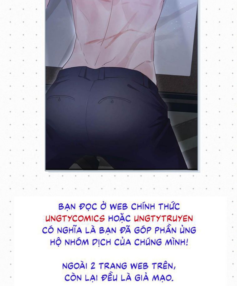 Môi Súng Chapter 34 - Next Chapter 35