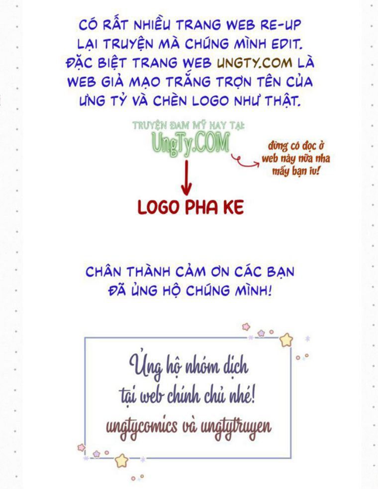 Môi Súng Chapter 34 - Next Chapter 35