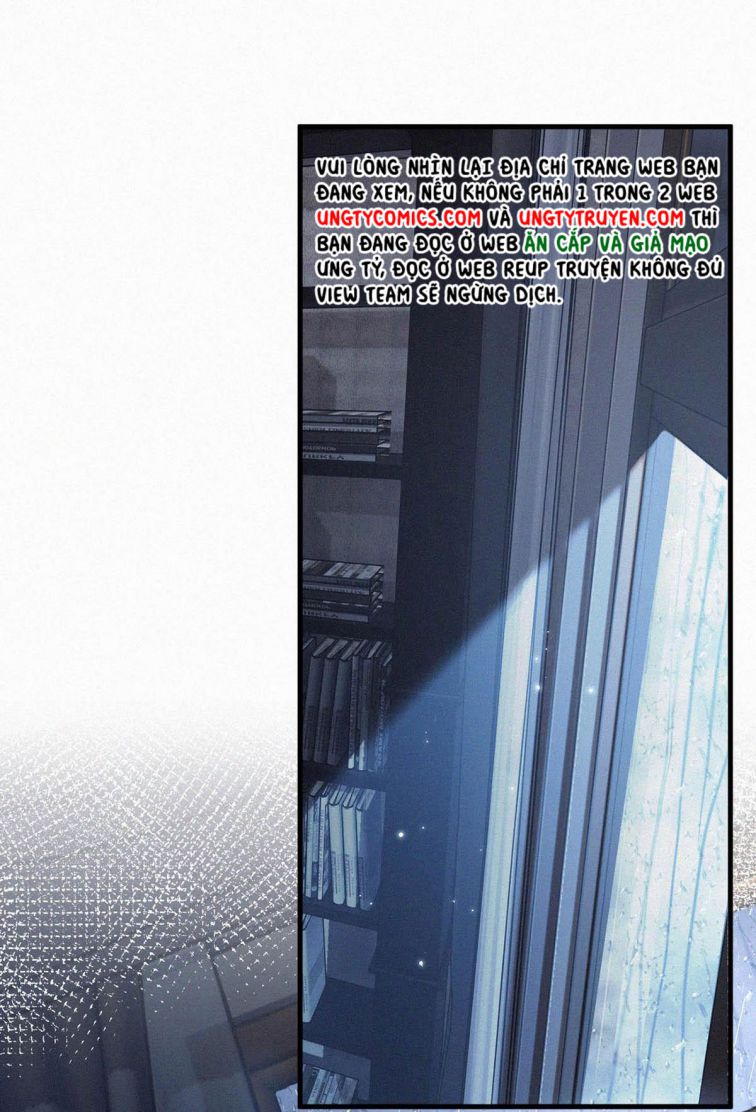 Môi Súng Chapter 34 - Next Chapter 35