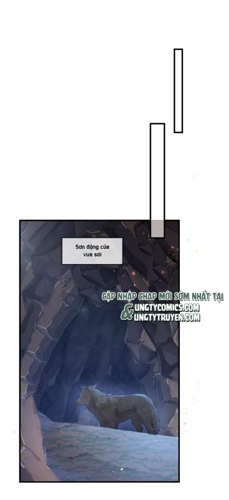 Thẳng Thắn Từ Nghiêm Chapter 7 - Trang 4