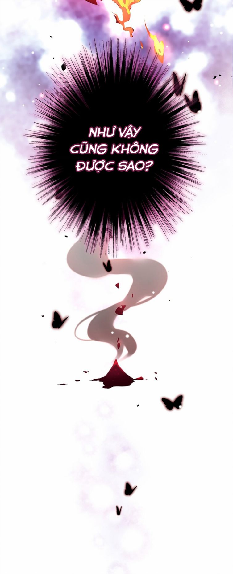 Quan Hệ Thế Thân Chapter 12 - Trang 4