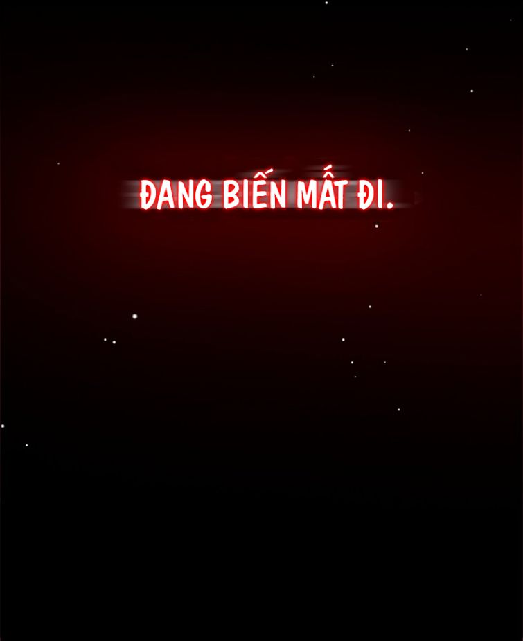 Quan Hệ Thế Thân Chapter 12 - Trang 4