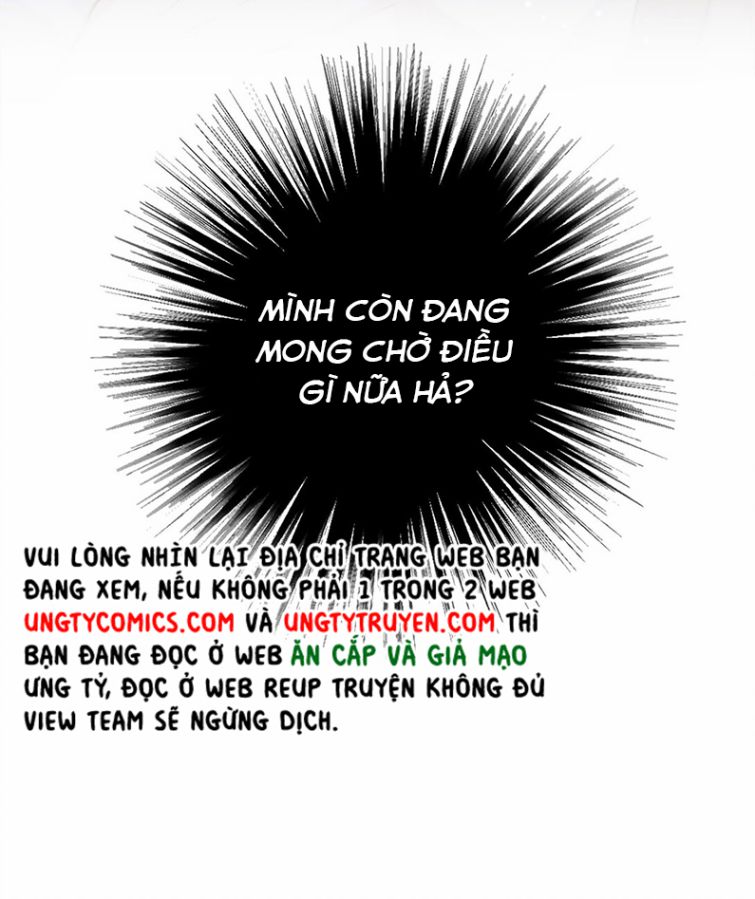 Quan Hệ Thế Thân Chapter 12 - Trang 4