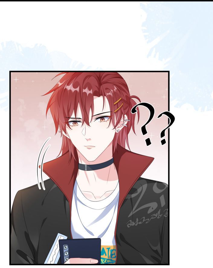 Giáo Bá Là Một Tên Yêu Tinh Chapter 8 - Trang 4