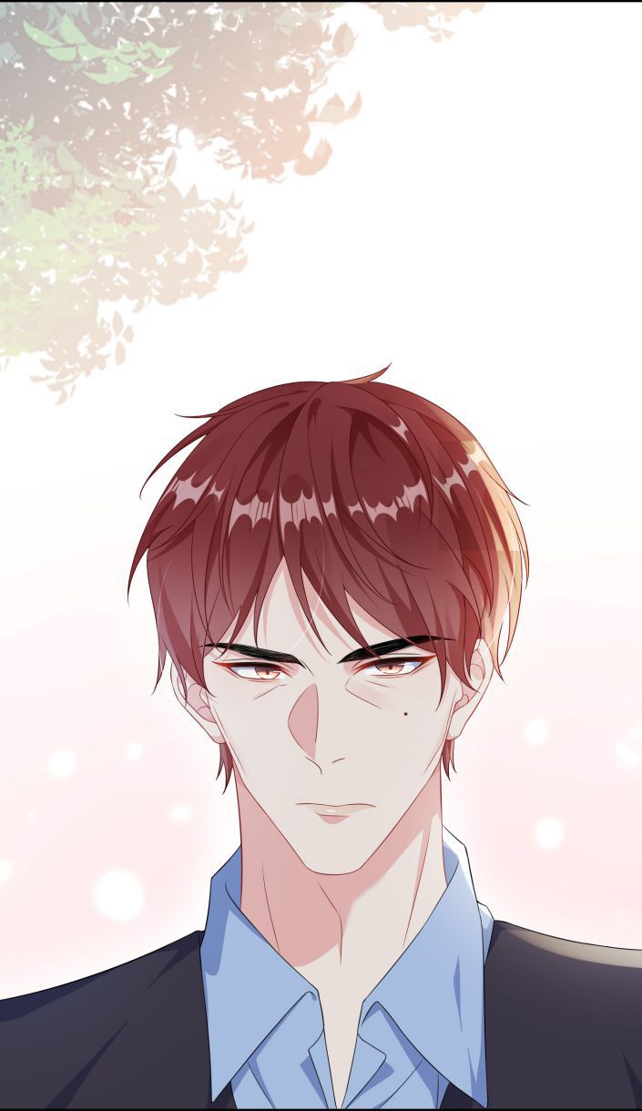 Giáo Bá Là Một Tên Yêu Tinh Chapter 8 - Trang 4