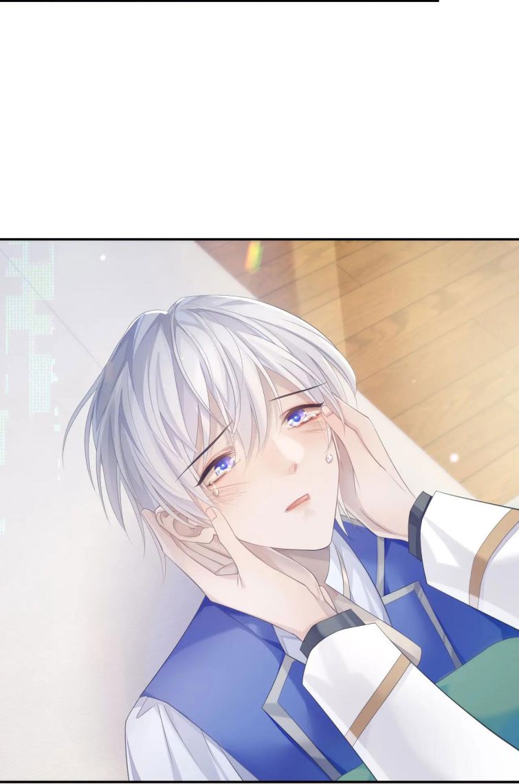 Đơn Xin Ly Hôn Chapter 35 - Next Chapter 36