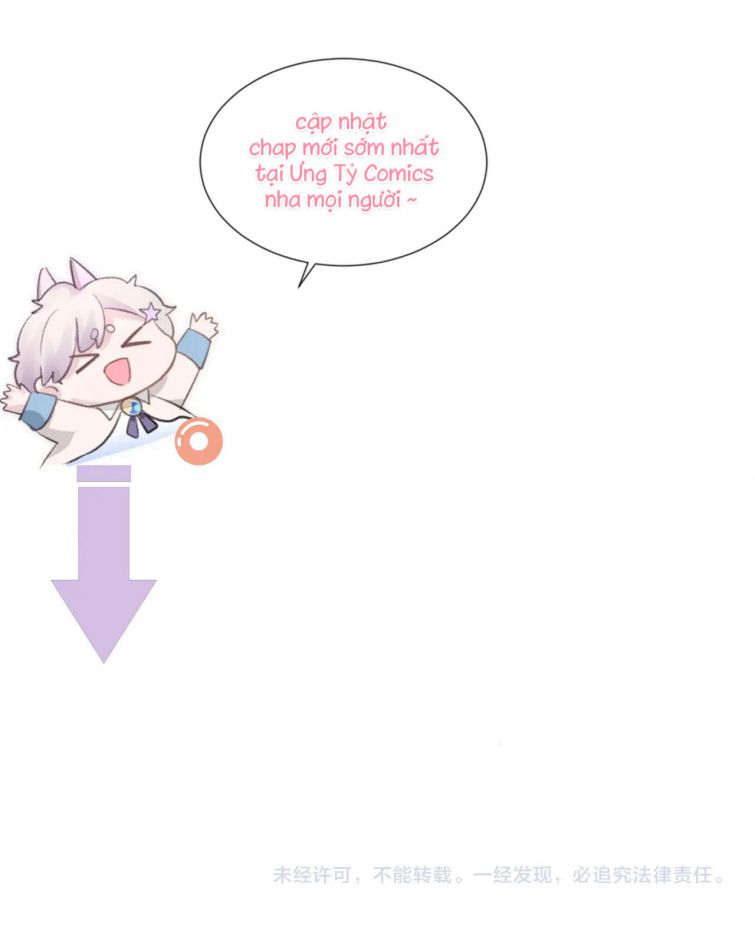 Đơn Xin Ly Hôn Chapter 35 - Next Chapter 36