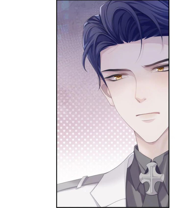 Đơn Xin Ly Hôn Chapter 35 - Next Chapter 36