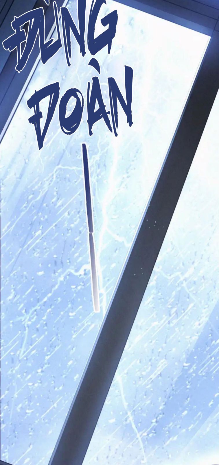 Môi Súng Chapter 35 - Trang 4