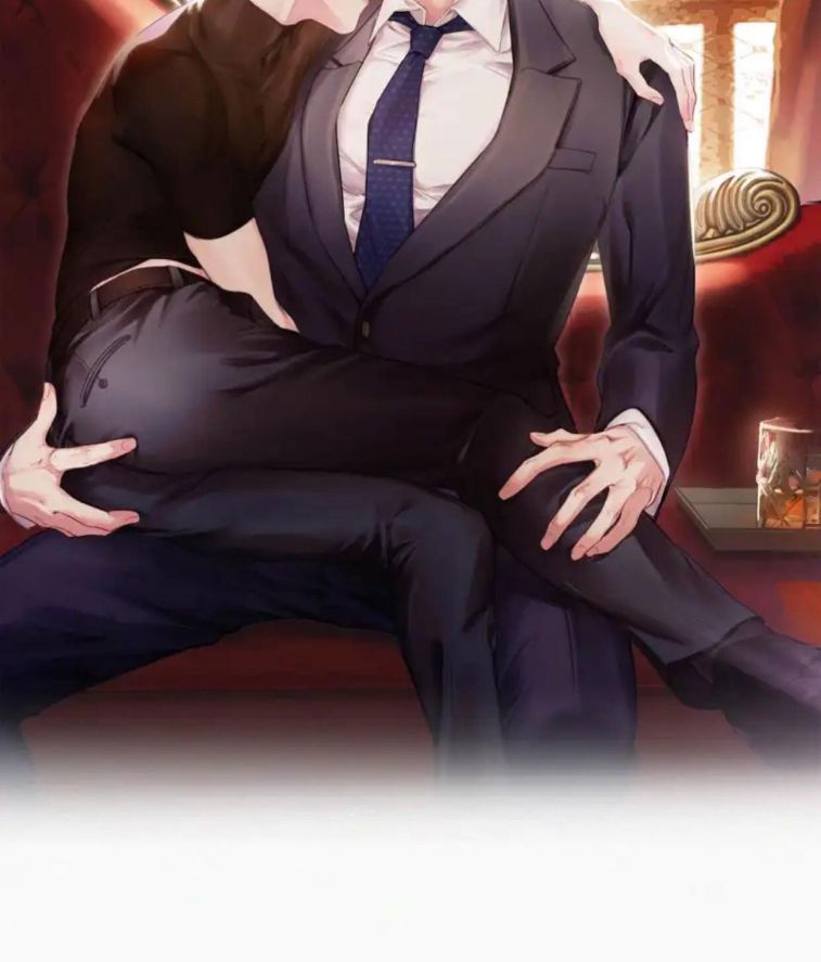 Môi Súng Chapter 35 - Trang 4