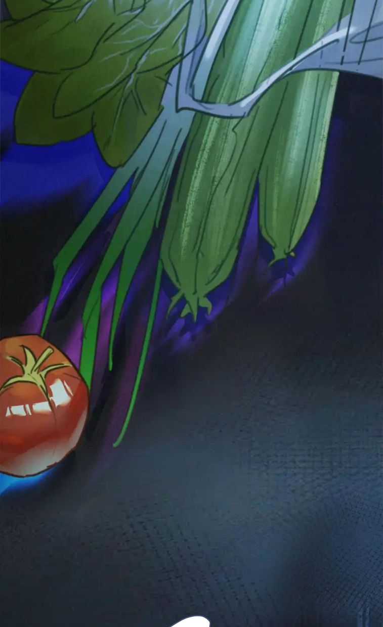 Môi Súng Chapter 35 - Trang 4