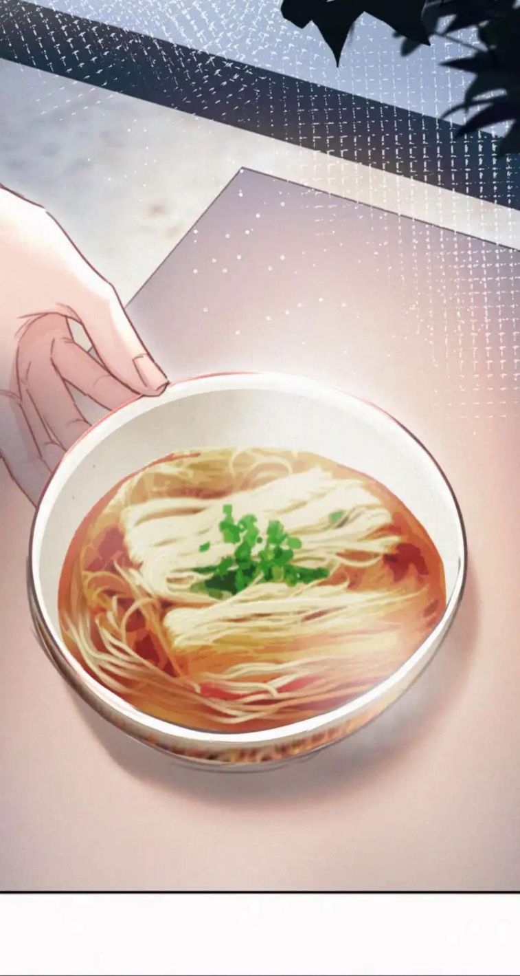 Môi Súng Chapter 35 - Trang 4