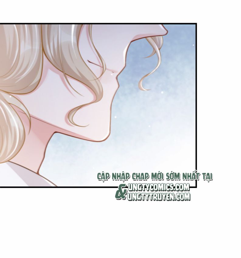 Quan Hệ Thế Thân Chapter 13 - Next Chapter 14