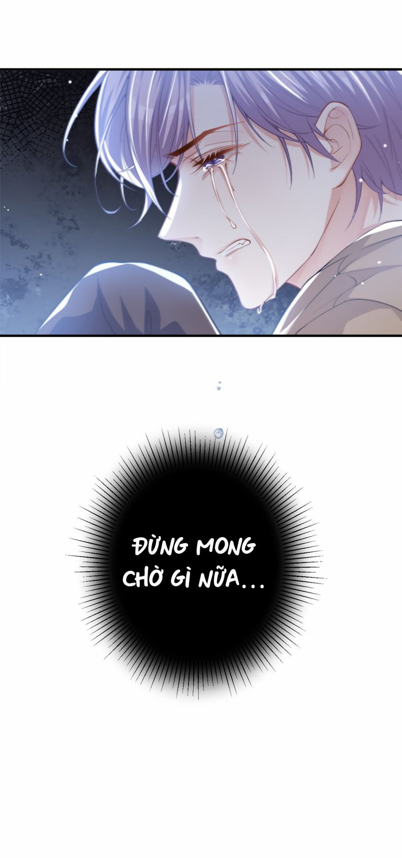 Quan Hệ Thế Thân Chapter 13 - Next Chapter 14