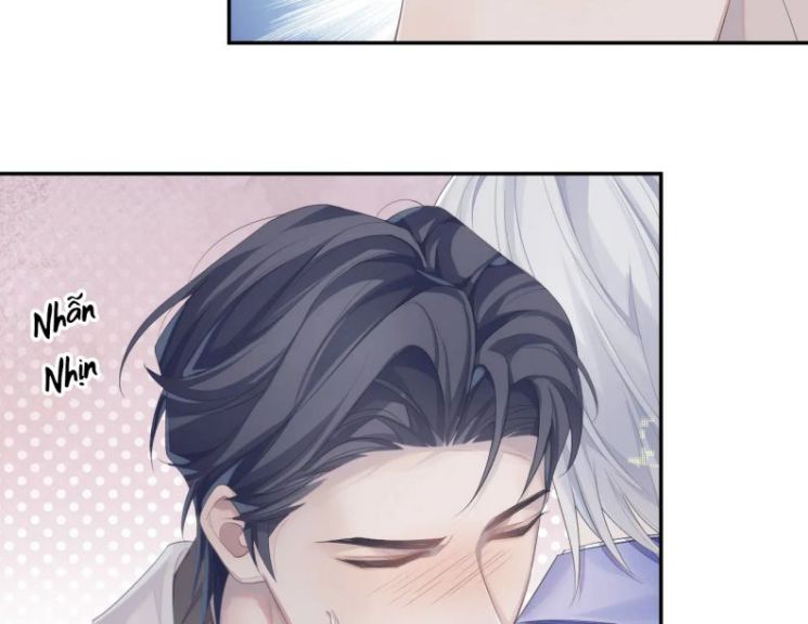 Đơn Xin Ly Hôn Chapter 36 - Next Chapter 37