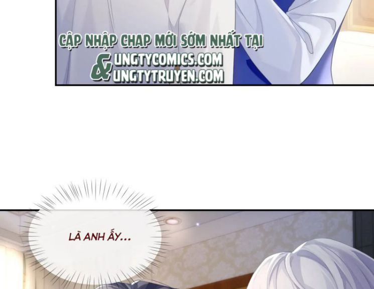 Đơn Xin Ly Hôn Chapter 36 - Next Chapter 37