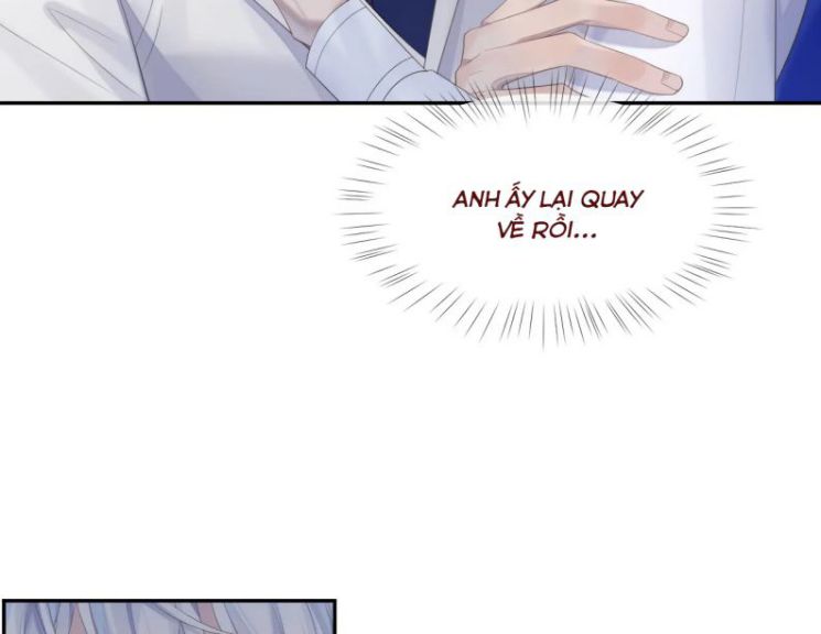 Đơn Xin Ly Hôn Chapter 36 - Next Chapter 37