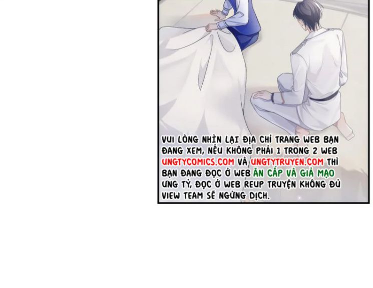 Đơn Xin Ly Hôn Chapter 36 - Next Chapter 37