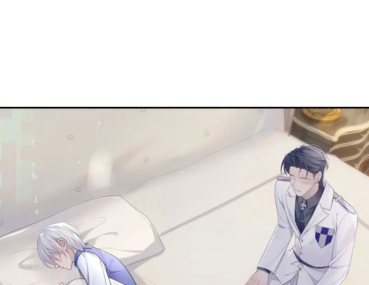 Đơn Xin Ly Hôn Chapter 36 - Next Chapter 37