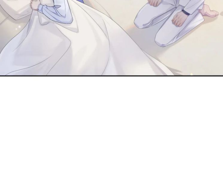 Đơn Xin Ly Hôn Chapter 36 - Next Chapter 37