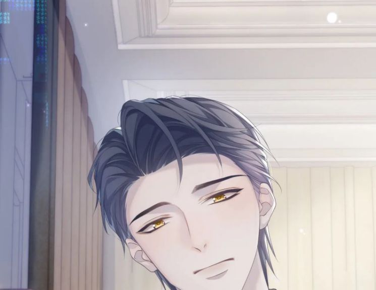 Đơn Xin Ly Hôn Chapter 36 - Next Chapter 37