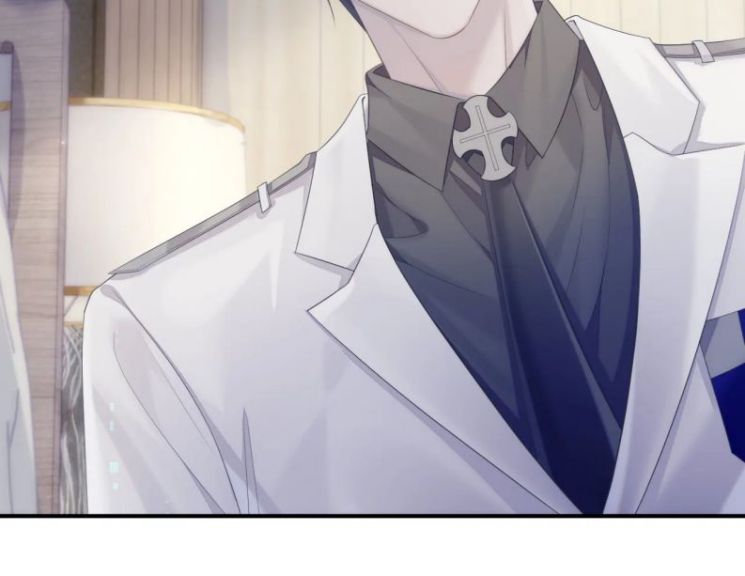 Đơn Xin Ly Hôn Chapter 36 - Next Chapter 37