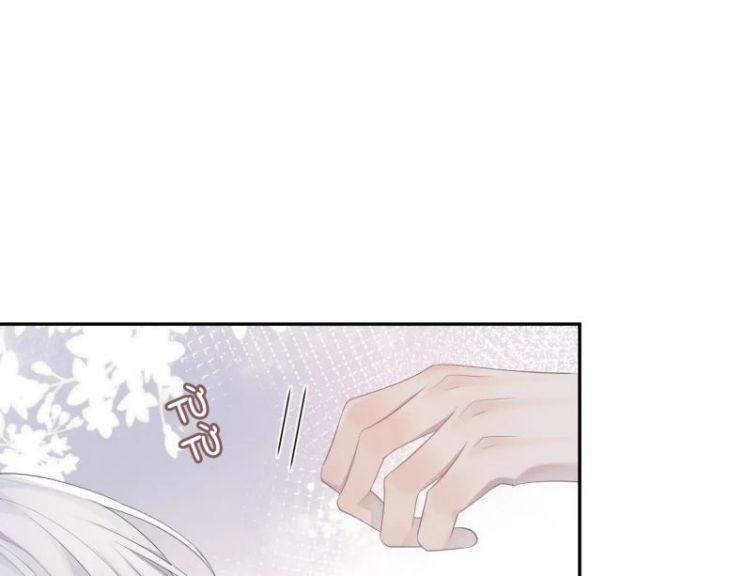 Đơn Xin Ly Hôn Chapter 36 - Next Chapter 37