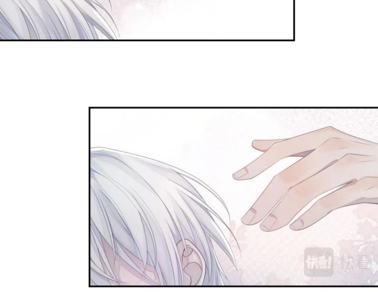 Đơn Xin Ly Hôn Chapter 36 - Next Chapter 37