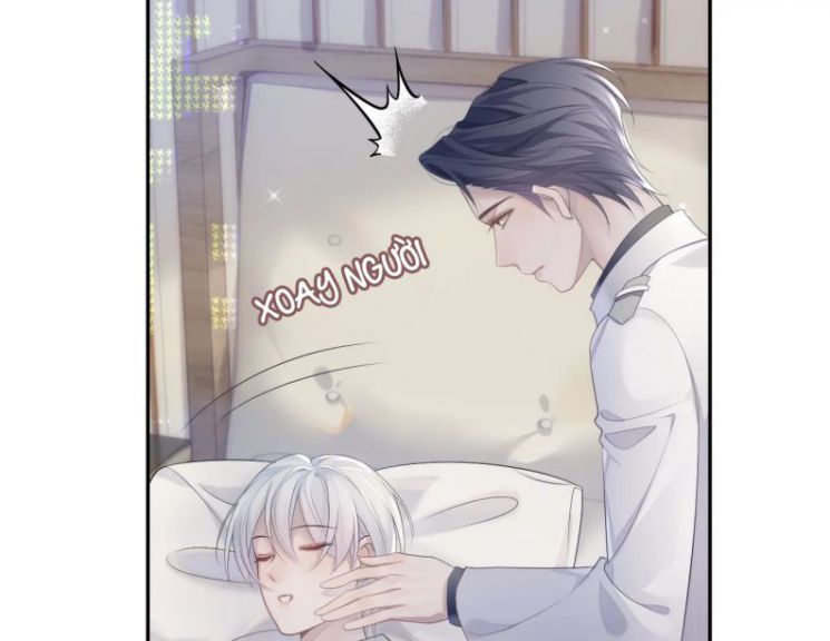 Đơn Xin Ly Hôn Chapter 36 - Next Chapter 37