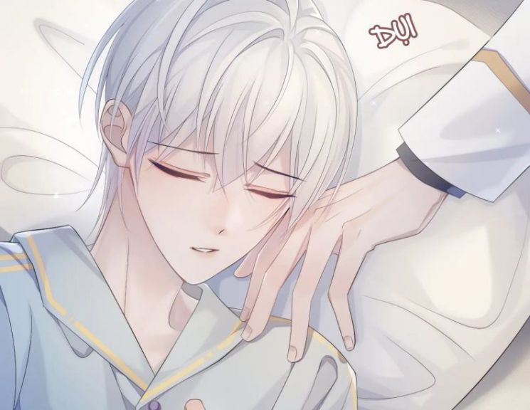 Đơn Xin Ly Hôn Chapter 36 - Next Chapter 37