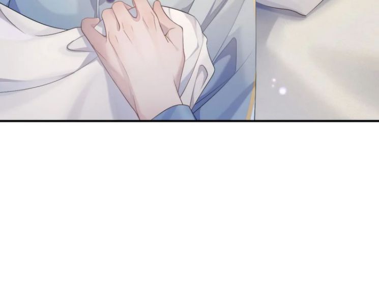 Đơn Xin Ly Hôn Chapter 36 - Next Chapter 37