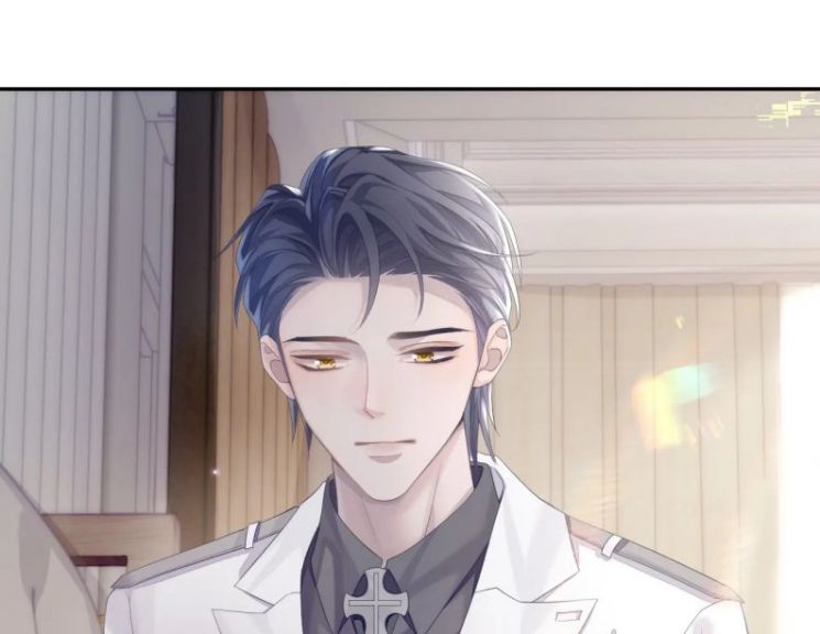 Đơn Xin Ly Hôn Chapter 36 - Next Chapter 37