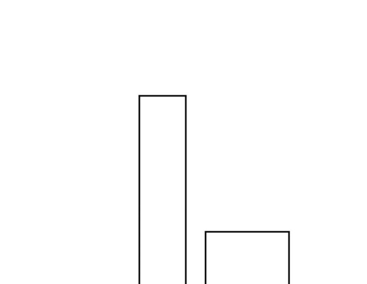 Đơn Xin Ly Hôn Chapter 36 - Next Chapter 37