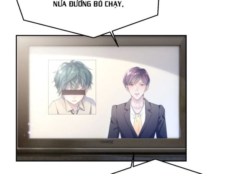 Đơn Xin Ly Hôn Chapter 36 - Next Chapter 37