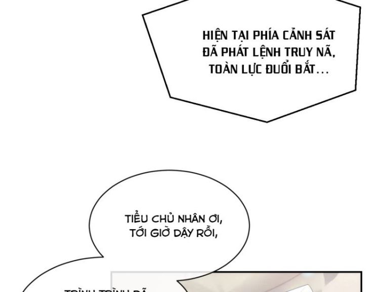 Đơn Xin Ly Hôn Chapter 36 - Next Chapter 37
