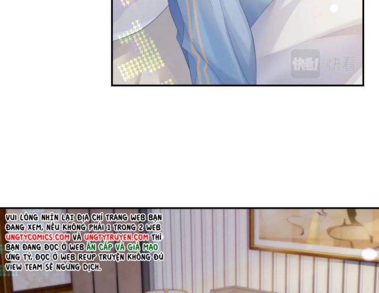 Đơn Xin Ly Hôn Chapter 36 - Next Chapter 37