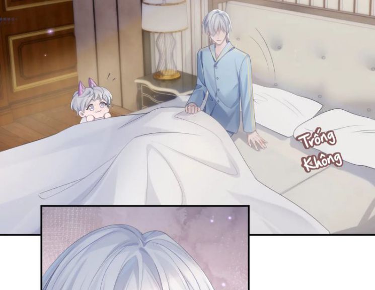 Đơn Xin Ly Hôn Chapter 36 - Next Chapter 37