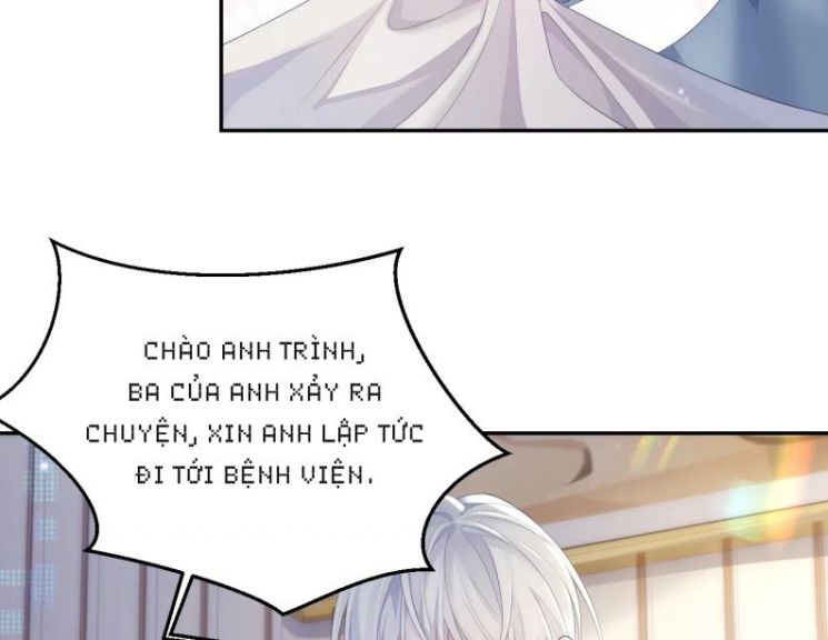 Đơn Xin Ly Hôn Chapter 36 - Next Chapter 37