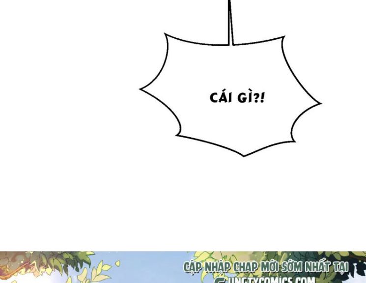 Đơn Xin Ly Hôn Chapter 36 - Next Chapter 37