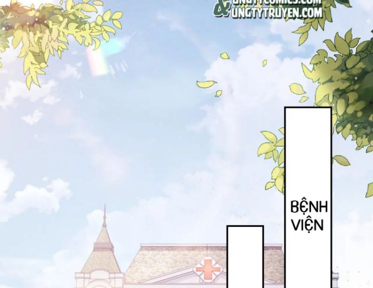 Đơn Xin Ly Hôn Chapter 36 - Next Chapter 37